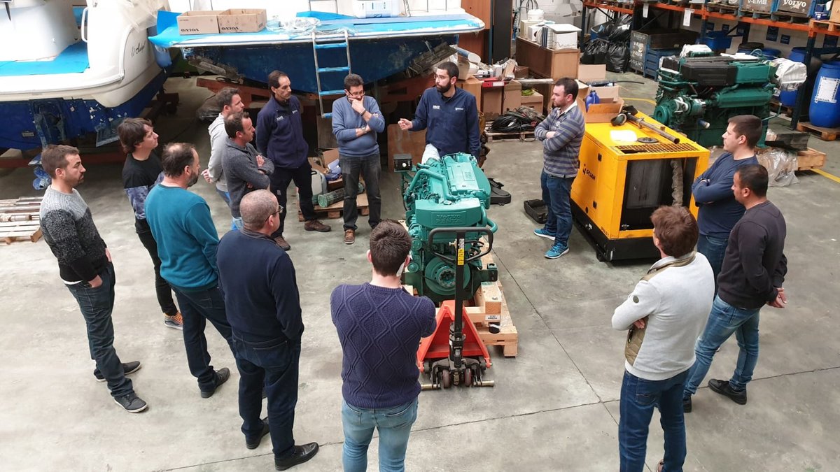 Imagen de Capitol 11 - 2020